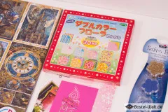 2. Wahl Paket für Scrapbooking [101]